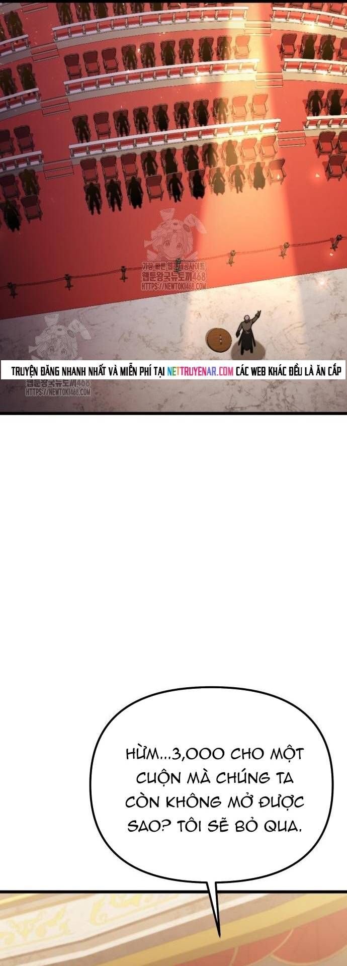 đọc truyện Hắc Kị Sĩ Thiên Tài Giới Hạn Thời Gian Chương 120 ảnh 18 tại Thiên Thai Truyện