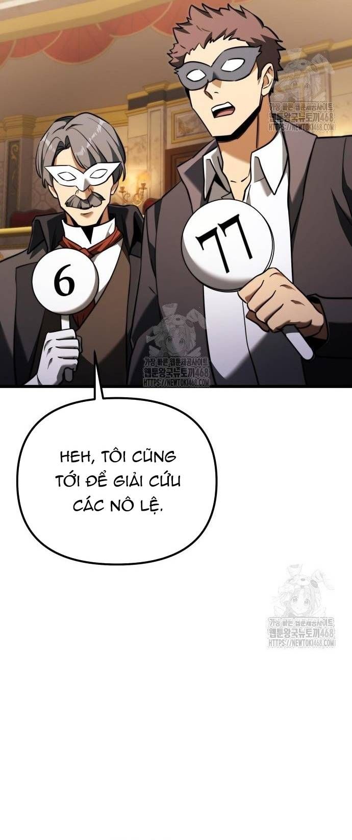 đọc truyện Hắc Kị Sĩ Thiên Tài Giới Hạn Thời Gian Chương 120 ảnh 19 tại Thiên Thai Truyện