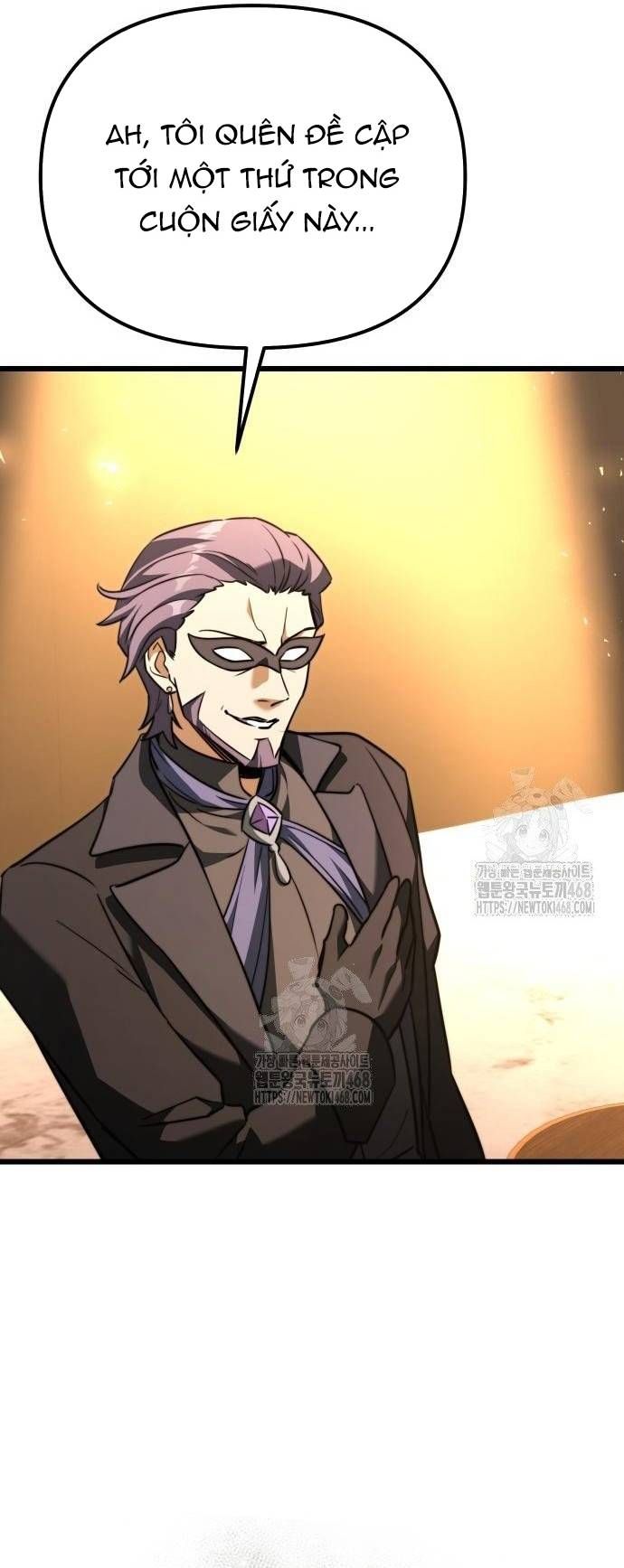 đọc truyện Hắc Kị Sĩ Thiên Tài Giới Hạn Thời Gian Chương 120 ảnh 20 tại Thiên Thai Truyện