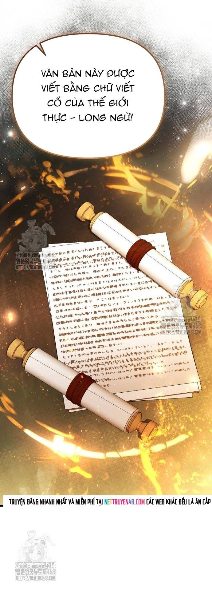 đọc truyện Hắc Kị Sĩ Thiên Tài Giới Hạn Thời Gian Chương 120 ảnh 21 tại Thiên Thai Truyện