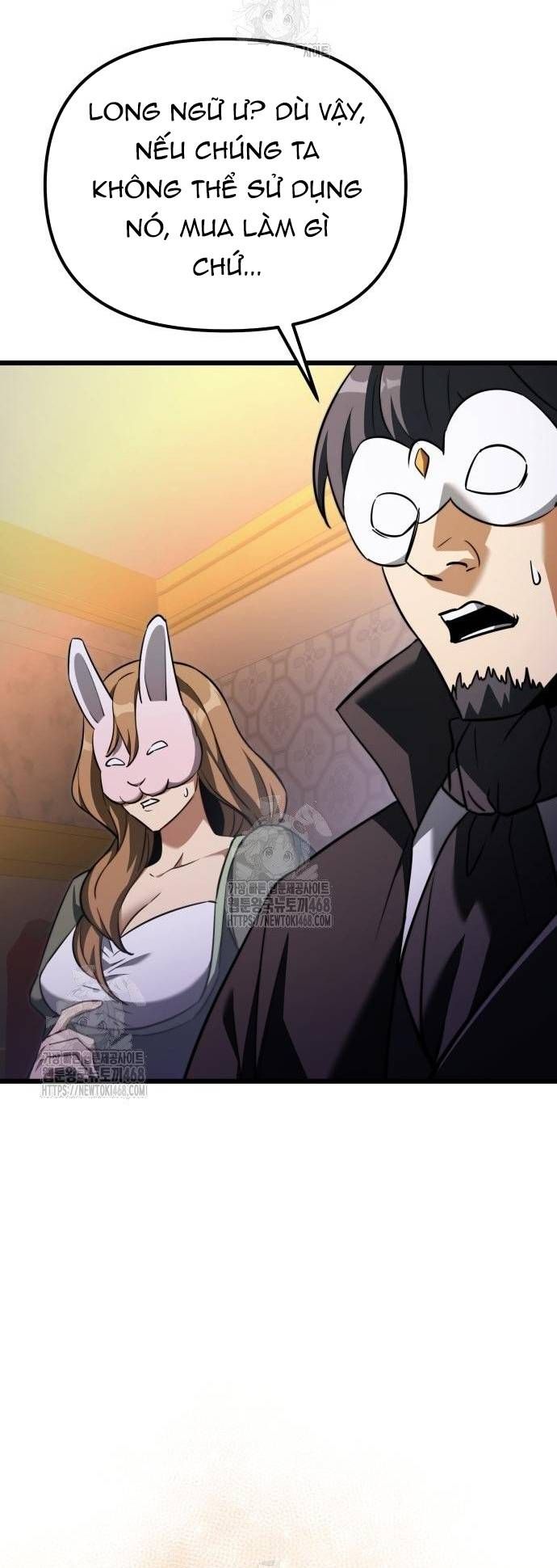 đọc truyện Hắc Kị Sĩ Thiên Tài Giới Hạn Thời Gian Chương 120 ảnh 23 tại Thiên Thai Truyện