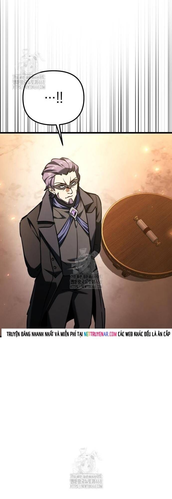 đọc truyện Hắc Kị Sĩ Thiên Tài Giới Hạn Thời Gian Chương 120 ảnh 25 tại Thiên Thai Truyện