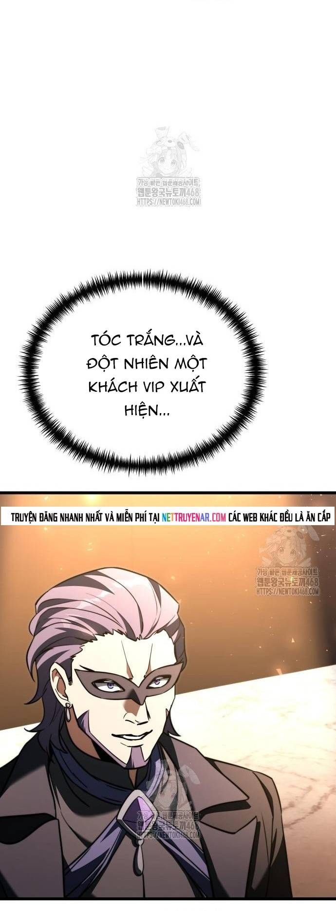 đọc truyện Hắc Kị Sĩ Thiên Tài Giới Hạn Thời Gian Chương 120 ảnh 28 tại Thiên Thai Truyện