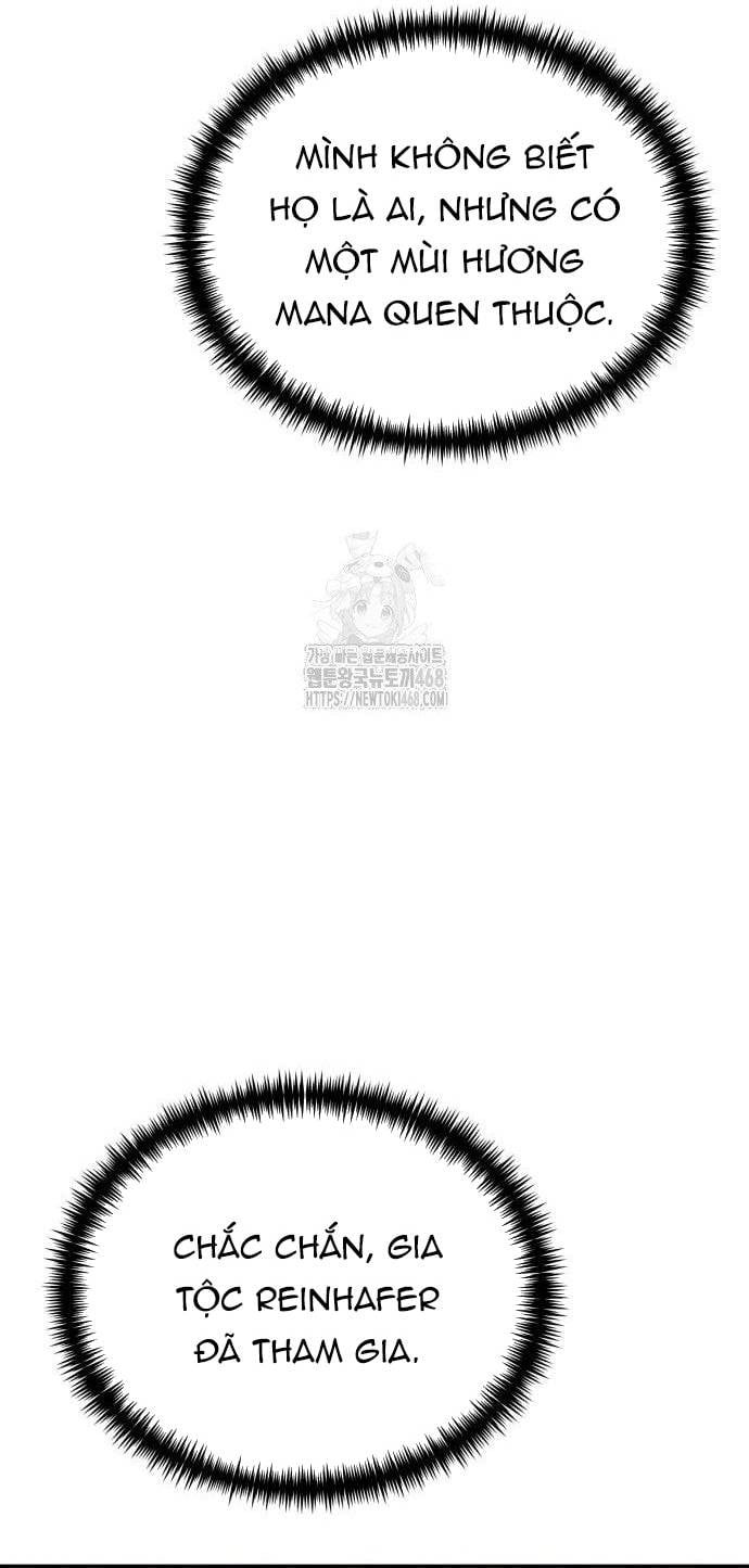 đọc truyện Hắc Kị Sĩ Thiên Tài Giới Hạn Thời Gian Chương 120 ảnh 29 tại Thiên Thai Truyện