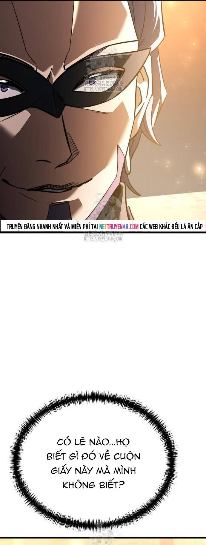 đọc truyện Hắc Kị Sĩ Thiên Tài Giới Hạn Thời Gian Chương 120 ảnh 30 tại Thiên Thai Truyện