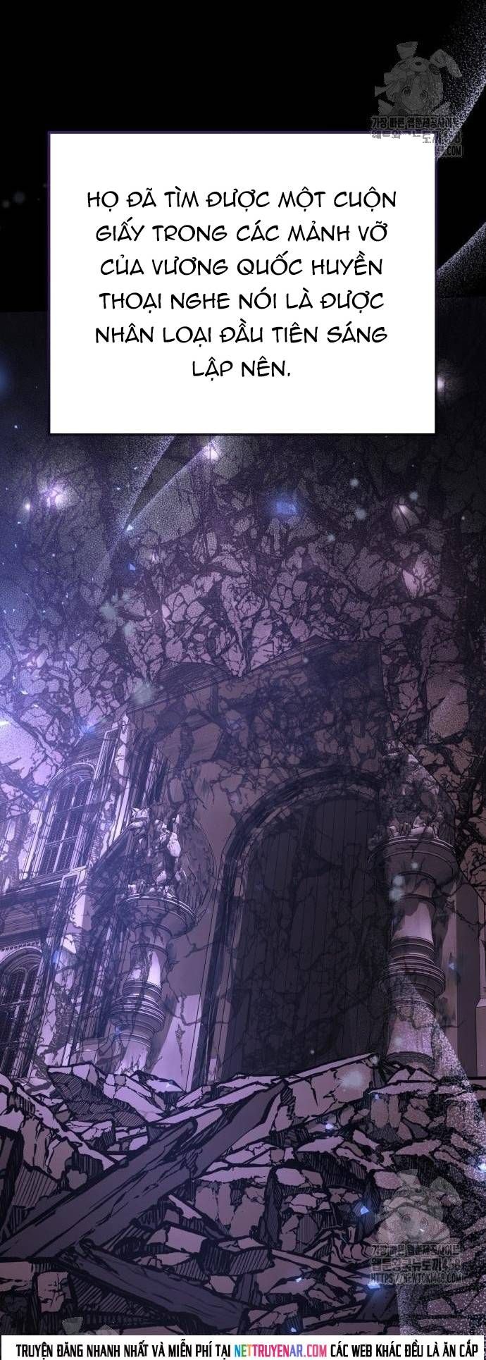 đọc truyện Hắc Kị Sĩ Thiên Tài Giới Hạn Thời Gian Chương 120 ảnh 33 tại Thiên Thai Truyện