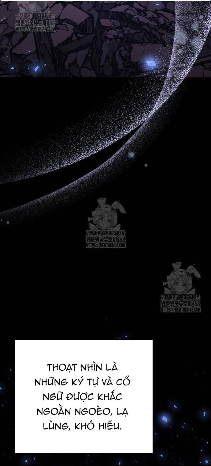 đọc truyện Hắc Kị Sĩ Thiên Tài Giới Hạn Thời Gian Chương 120 ảnh 34 tại Thiên Thai Truyện