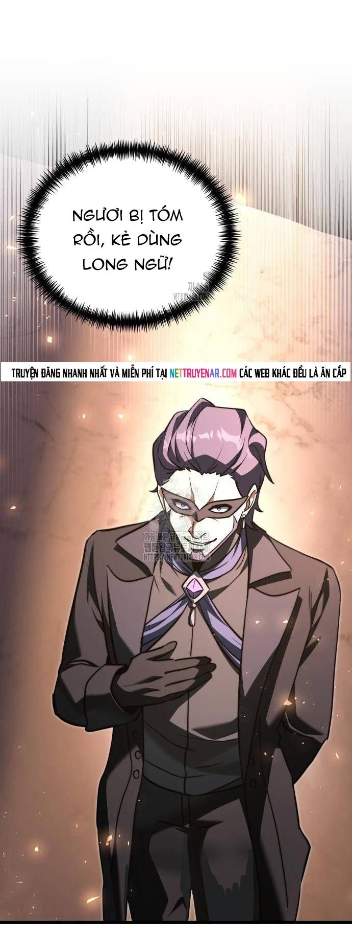 đọc truyện Hắc Kị Sĩ Thiên Tài Giới Hạn Thời Gian Chương 120 ảnh 37 tại Thiên Thai Truyện