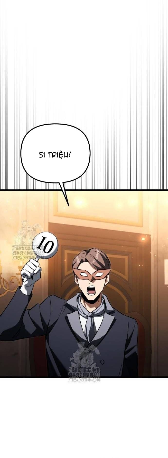 đọc truyện Hắc Kị Sĩ Thiên Tài Giới Hạn Thời Gian Chương 120 ảnh 39 tại Thiên Thai Truyện