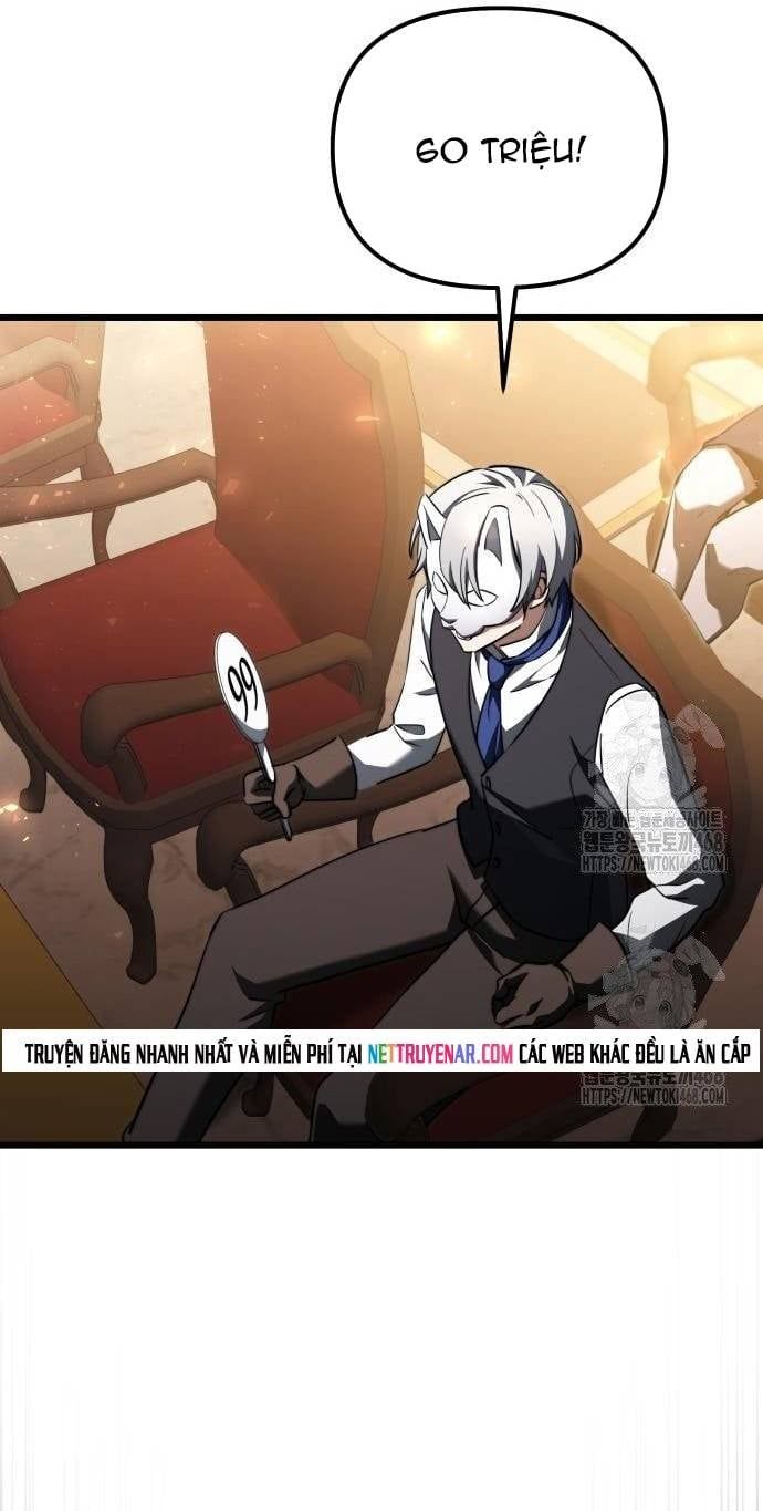 đọc truyện Hắc Kị Sĩ Thiên Tài Giới Hạn Thời Gian Chương 120 ảnh 40 tại Thiên Thai Truyện