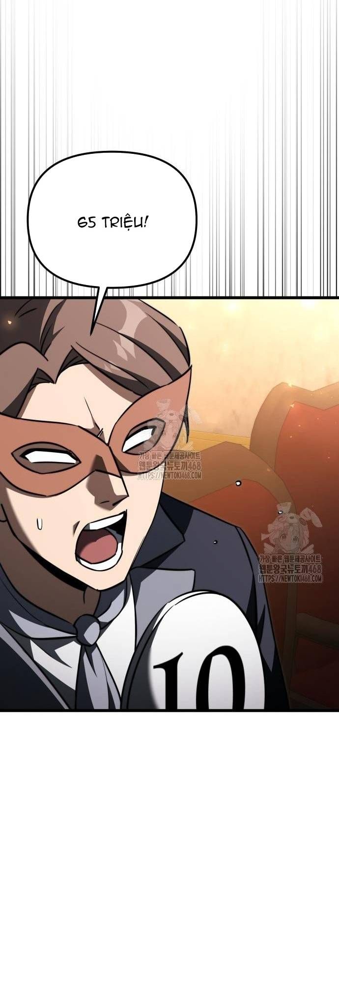 đọc truyện Hắc Kị Sĩ Thiên Tài Giới Hạn Thời Gian Chương 120 ảnh 41 tại Thiên Thai Truyện