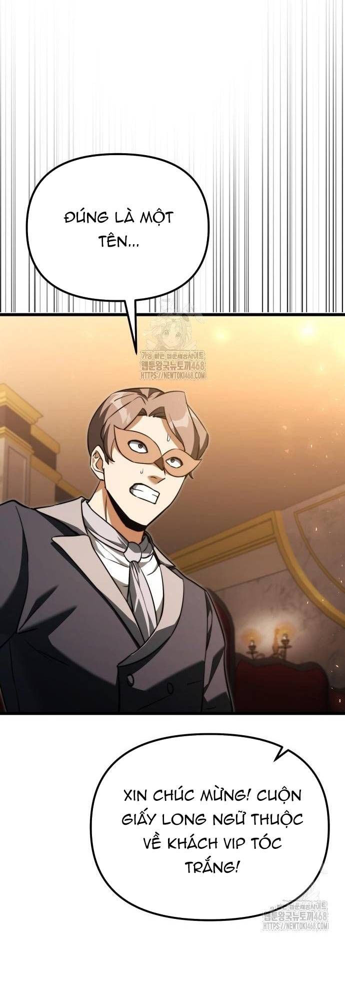 đọc truyện Hắc Kị Sĩ Thiên Tài Giới Hạn Thời Gian Chương 120 ảnh 43 tại Thiên Thai Truyện