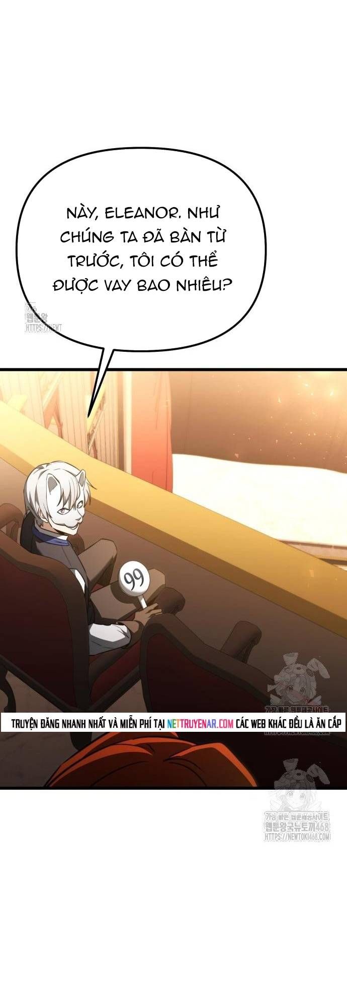 đọc truyện Hắc Kị Sĩ Thiên Tài Giới Hạn Thời Gian Chương 120 ảnh 44 tại Thiên Thai Truyện