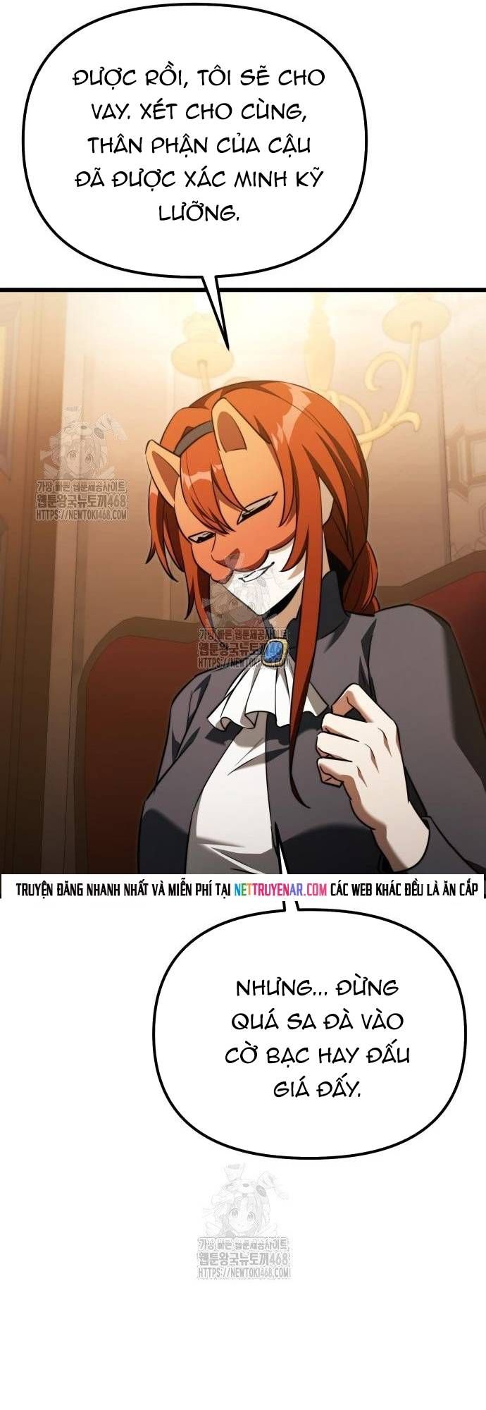 đọc truyện Hắc Kị Sĩ Thiên Tài Giới Hạn Thời Gian Chương 120 ảnh 51 tại Thiên Thai Truyện