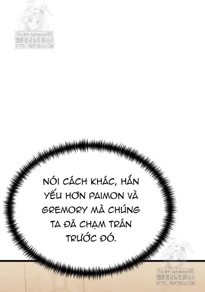 đọc truyện Hắc Kị Sĩ Thiên Tài Giới Hạn Thời Gian Chương 120 ảnh 7 tại Thiên Thai Truyện