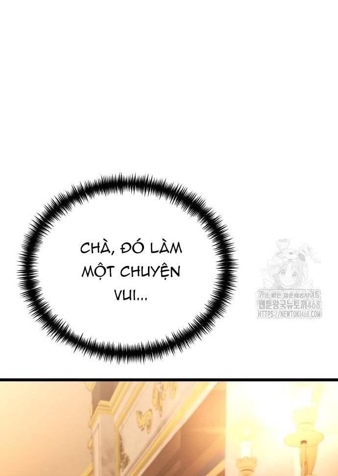 đọc truyện Hắc Kị Sĩ Thiên Tài Giới Hạn Thời Gian Chương 120 ảnh 53 tại Thiên Thai Truyện