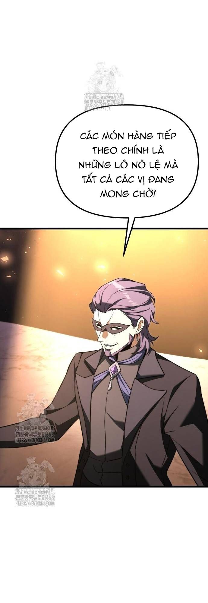 đọc truyện Hắc Kị Sĩ Thiên Tài Giới Hạn Thời Gian Chương 120 ảnh 56 tại Thiên Thai Truyện