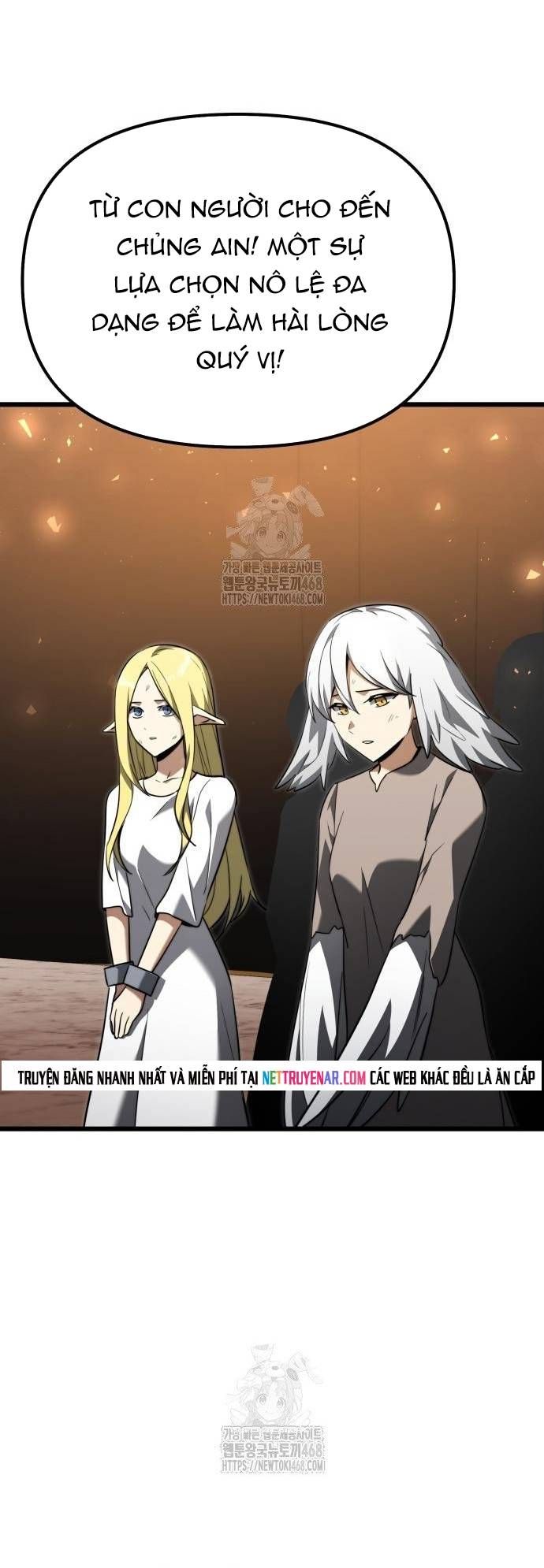 đọc truyện Hắc Kị Sĩ Thiên Tài Giới Hạn Thời Gian Chương 120 ảnh 57 tại Thiên Thai Truyện