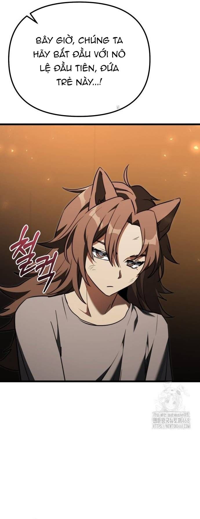 đọc truyện Hắc Kị Sĩ Thiên Tài Giới Hạn Thời Gian Chương 120 ảnh 58 tại Thiên Thai Truyện