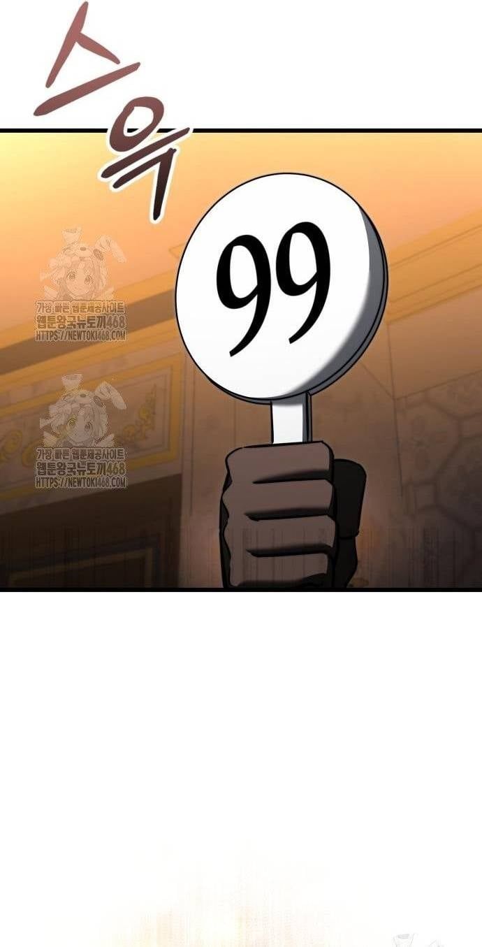 đọc truyện Hắc Kị Sĩ Thiên Tài Giới Hạn Thời Gian Chương 120 ảnh 59 tại Thiên Thai Truyện