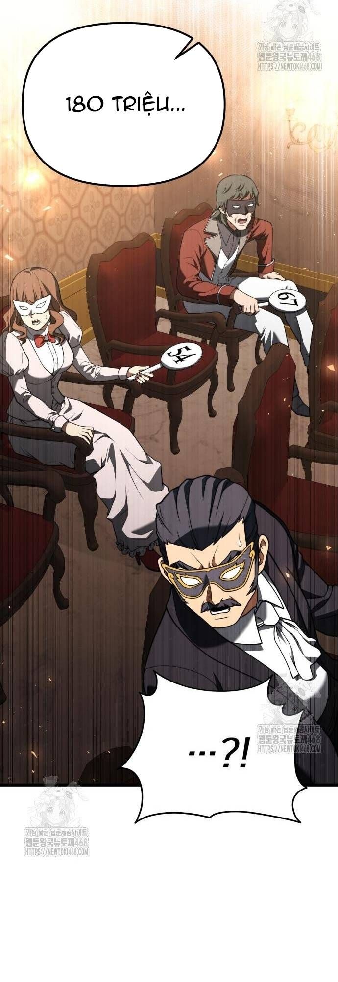 đọc truyện Hắc Kị Sĩ Thiên Tài Giới Hạn Thời Gian Chương 120 ảnh 60 tại Thiên Thai Truyện