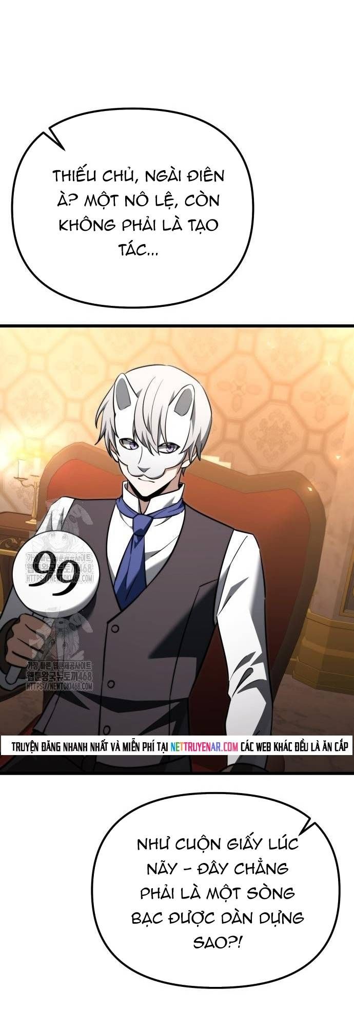 đọc truyện Hắc Kị Sĩ Thiên Tài Giới Hạn Thời Gian Chương 120 ảnh 61 tại Thiên Thai Truyện