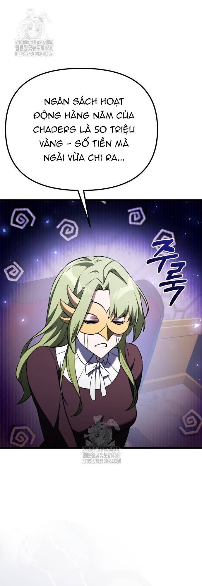 đọc truyện Hắc Kị Sĩ Thiên Tài Giới Hạn Thời Gian Chương 120 ảnh 62 tại Thiên Thai Truyện