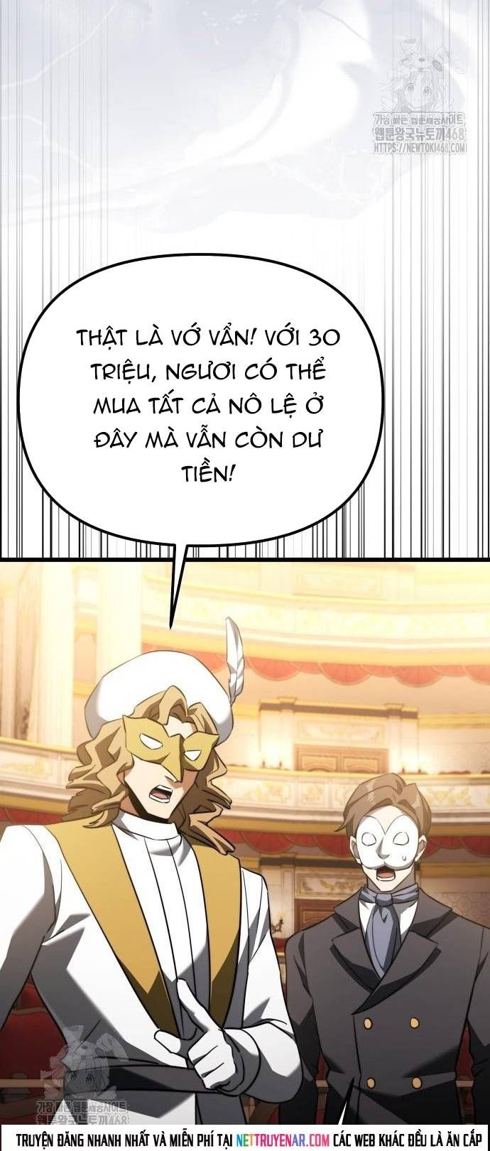 đọc truyện Hắc Kị Sĩ Thiên Tài Giới Hạn Thời Gian Chương 120 ảnh 64 tại Thiên Thai Truyện