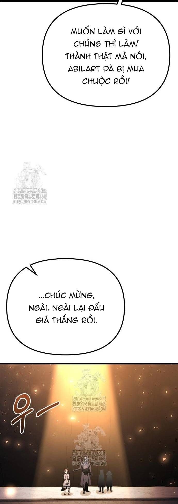 đọc truyện Hắc Kị Sĩ Thiên Tài Giới Hạn Thời Gian Chương 120 ảnh 65 tại Thiên Thai Truyện