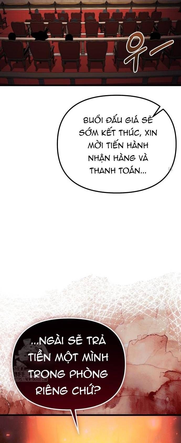 đọc truyện Hắc Kị Sĩ Thiên Tài Giới Hạn Thời Gian Chương 120 ảnh 66 tại Thiên Thai Truyện