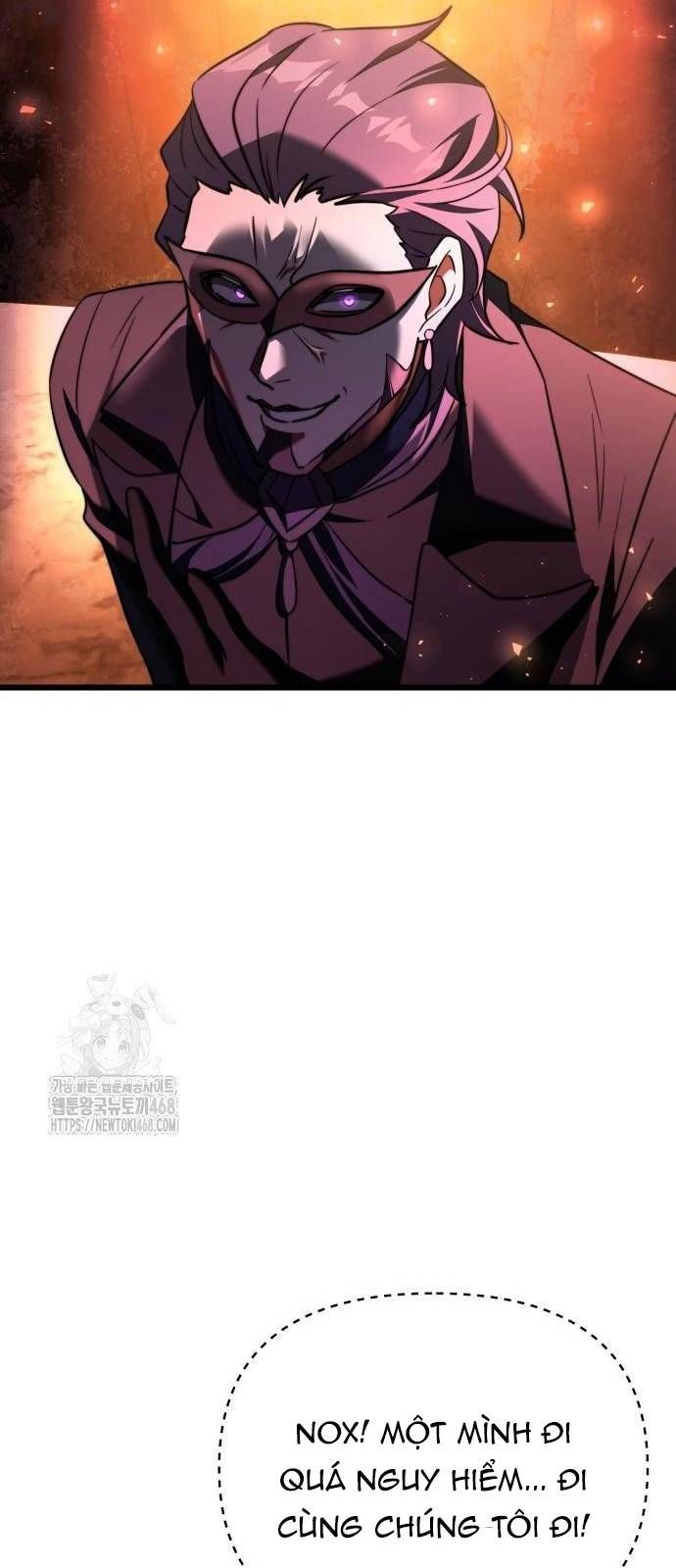 đọc truyện Hắc Kị Sĩ Thiên Tài Giới Hạn Thời Gian Chương 120 ảnh 67 tại Thiên Thai Truyện