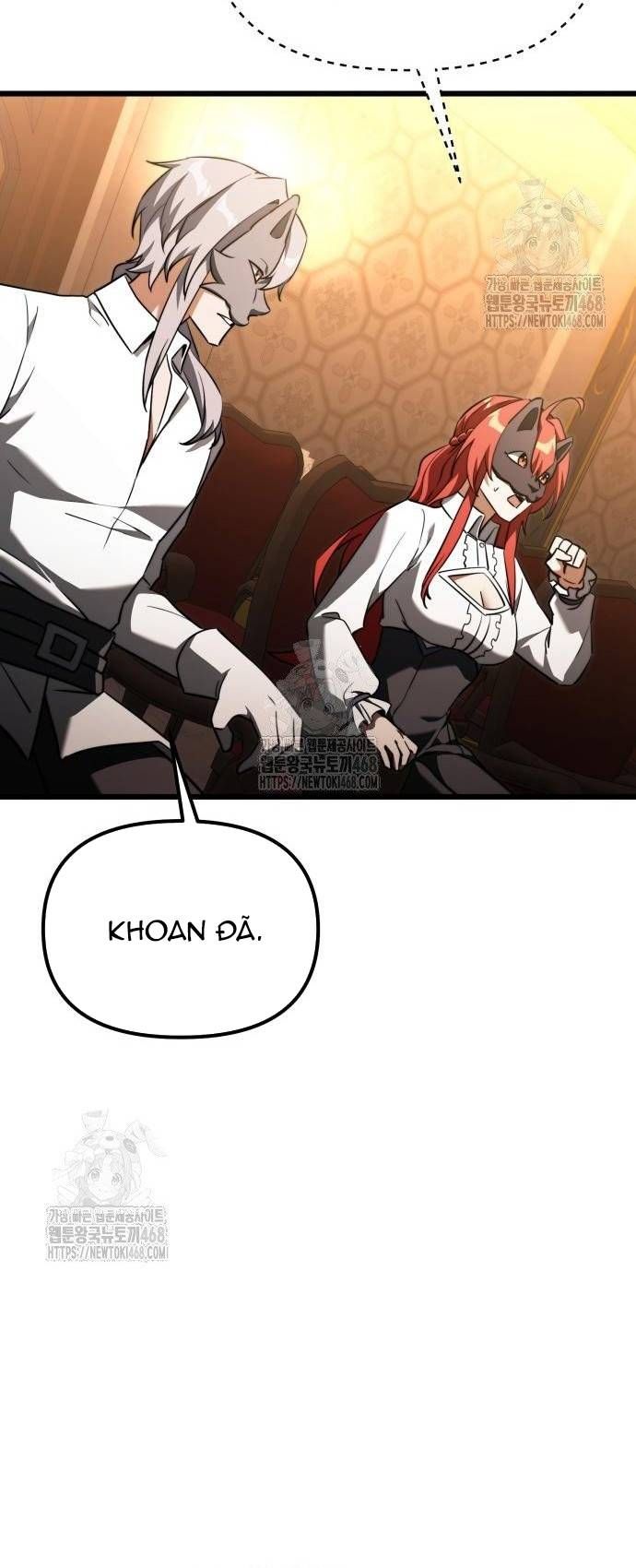 đọc truyện Hắc Kị Sĩ Thiên Tài Giới Hạn Thời Gian Chương 120 ảnh 68 tại Thiên Thai Truyện