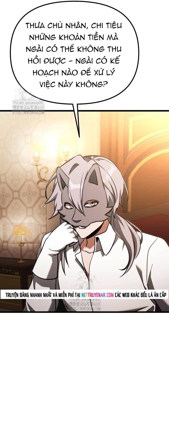 đọc truyện Hắc Kị Sĩ Thiên Tài Giới Hạn Thời Gian Chương 120 ảnh 69 tại Thiên Thai Truyện