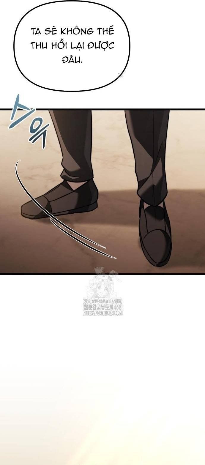 đọc truyện Hắc Kị Sĩ Thiên Tài Giới Hạn Thời Gian Chương 120 ảnh 70 tại Thiên Thai Truyện