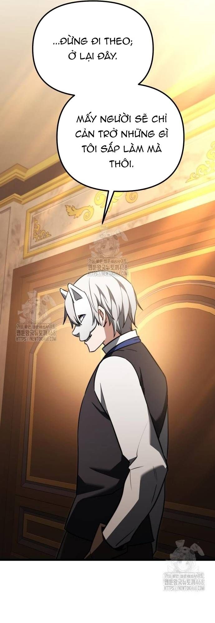 đọc truyện Hắc Kị Sĩ Thiên Tài Giới Hạn Thời Gian Chương 120 ảnh 71 tại Thiên Thai Truyện