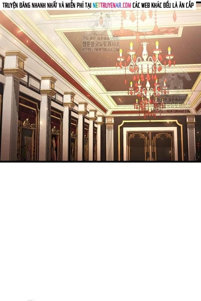 đọc truyện Hắc Kị Sĩ Thiên Tài Giới Hạn Thời Gian Chương 120 ảnh 73 tại Thiên Thai Truyện