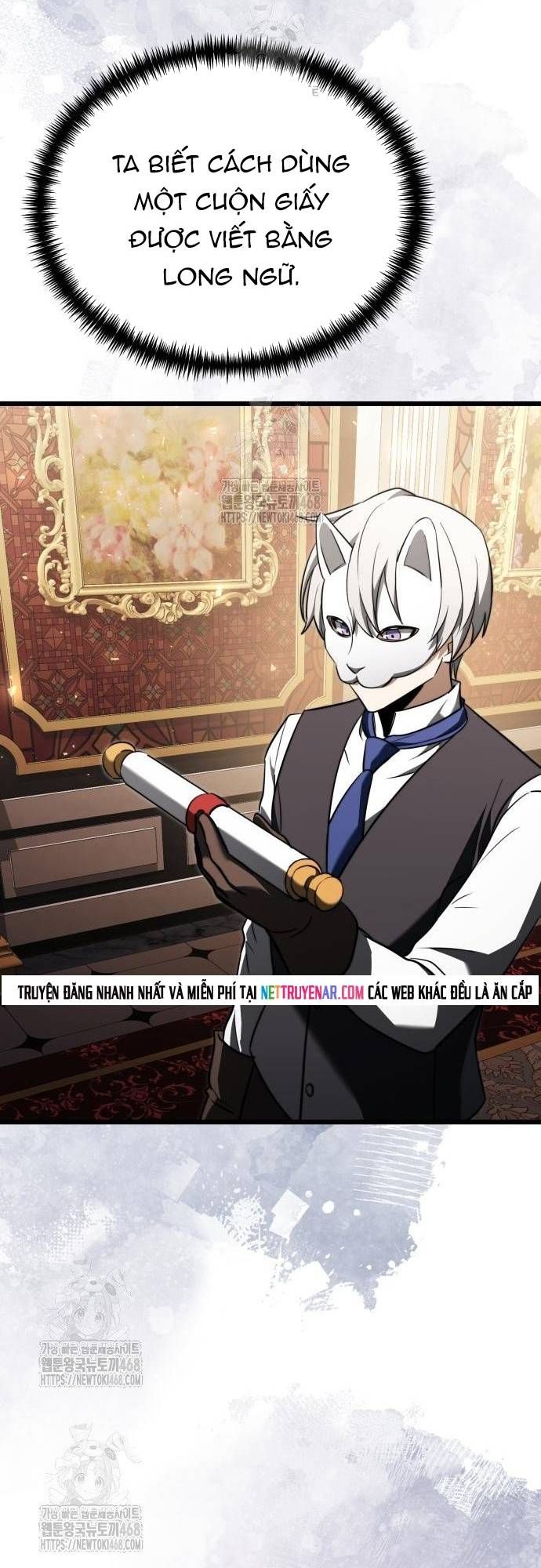 đọc truyện Hắc Kị Sĩ Thiên Tài Giới Hạn Thời Gian Chương 120 ảnh 76 tại Thiên Thai Truyện