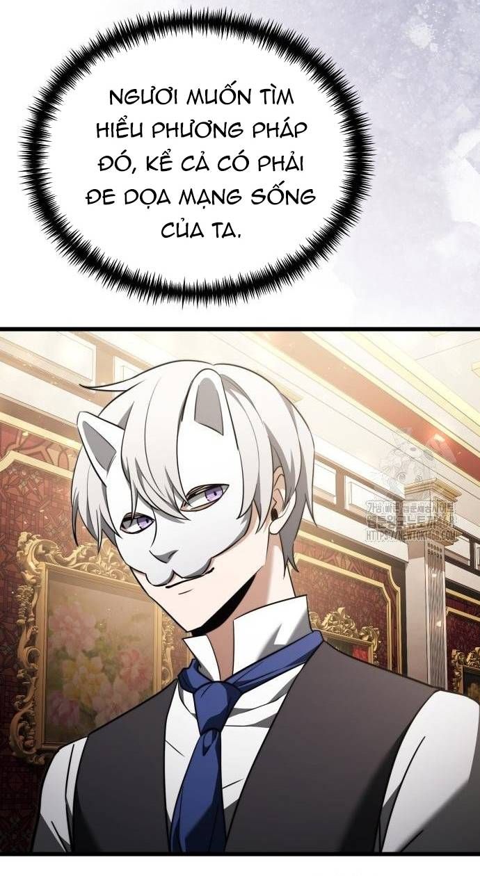 đọc truyện Hắc Kị Sĩ Thiên Tài Giới Hạn Thời Gian Chương 120 ảnh 77 tại Thiên Thai Truyện