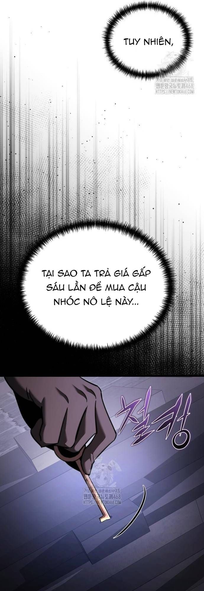 đọc truyện Hắc Kị Sĩ Thiên Tài Giới Hạn Thời Gian Chương 120 ảnh 78 tại Thiên Thai Truyện