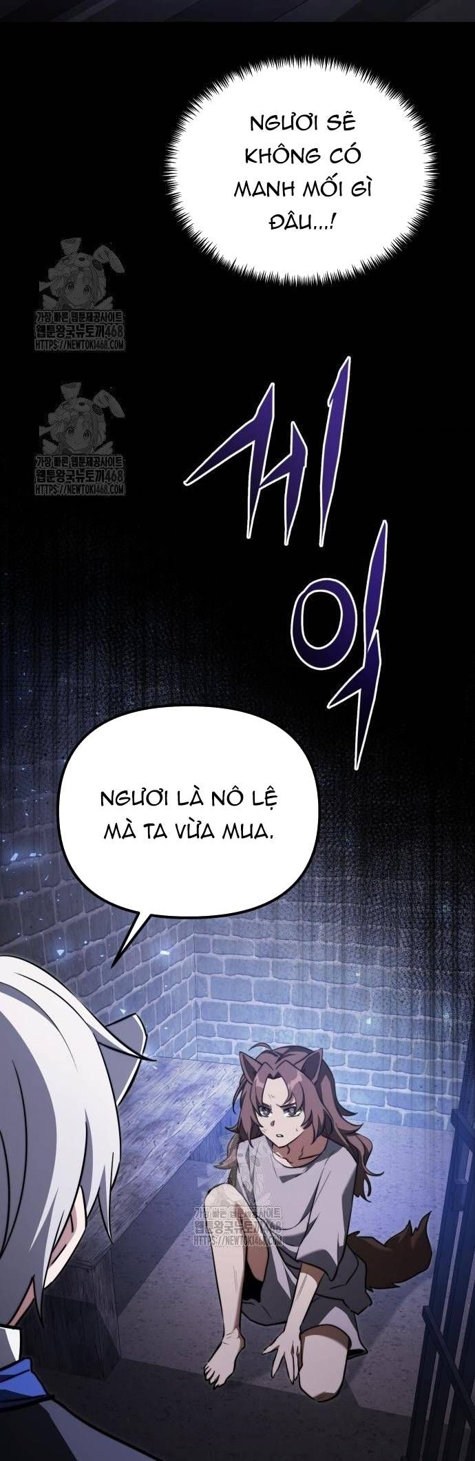 đọc truyện Hắc Kị Sĩ Thiên Tài Giới Hạn Thời Gian Chương 120 ảnh 79 tại Thiên Thai Truyện