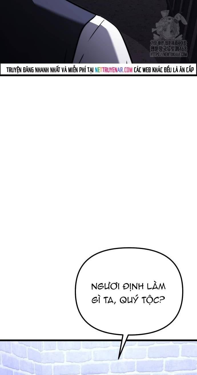 đọc truyện Hắc Kị Sĩ Thiên Tài Giới Hạn Thời Gian Chương 120 ảnh 80 tại Thiên Thai Truyện