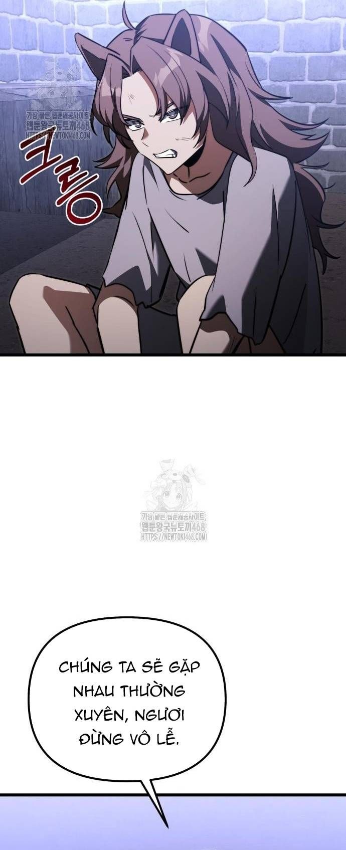 đọc truyện Hắc Kị Sĩ Thiên Tài Giới Hạn Thời Gian Chương 120 ảnh 81 tại Thiên Thai Truyện