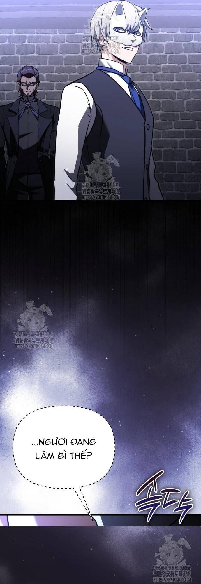 đọc truyện Hắc Kị Sĩ Thiên Tài Giới Hạn Thời Gian Chương 120 ảnh 82 tại Thiên Thai Truyện