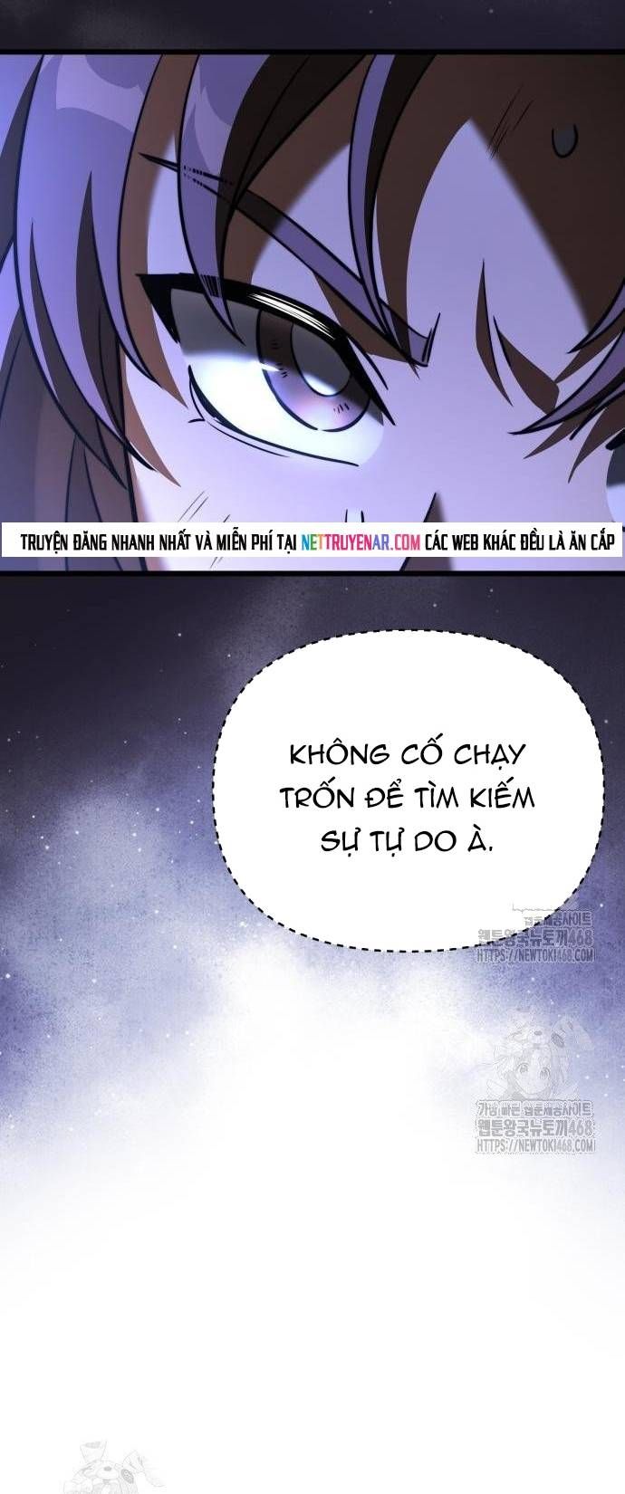 đọc truyện Hắc Kị Sĩ Thiên Tài Giới Hạn Thời Gian Chương 120 ảnh 83 tại Thiên Thai Truyện