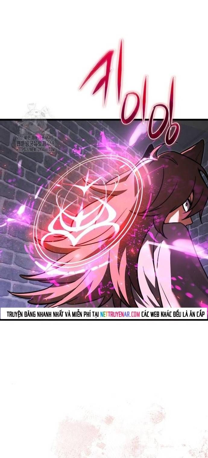 đọc truyện Hắc Kị Sĩ Thiên Tài Giới Hạn Thời Gian Chương 120 ảnh 85 tại Thiên Thai Truyện