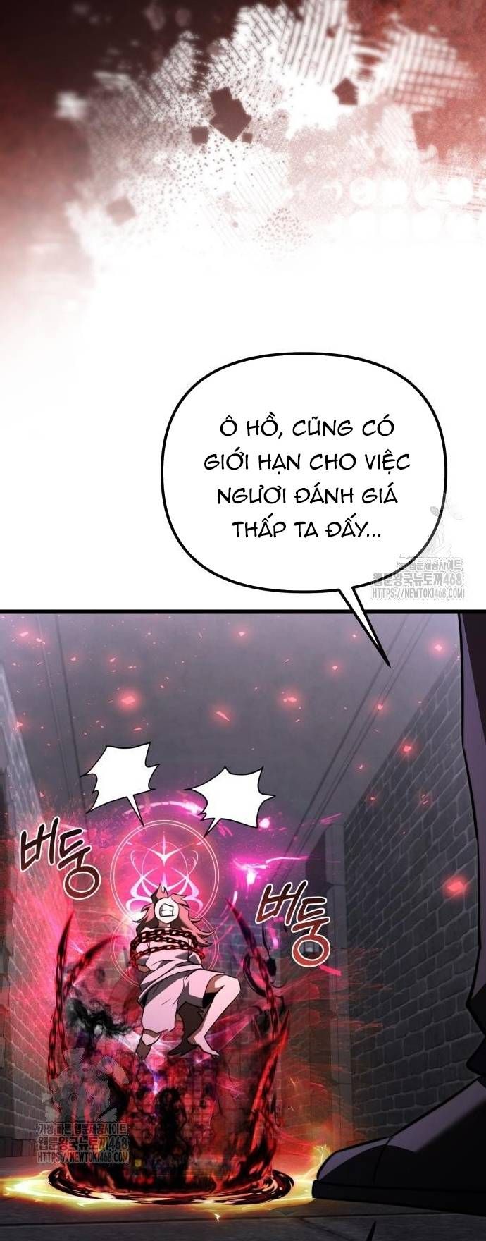 đọc truyện Hắc Kị Sĩ Thiên Tài Giới Hạn Thời Gian Chương 120 ảnh 87 tại Thiên Thai Truyện