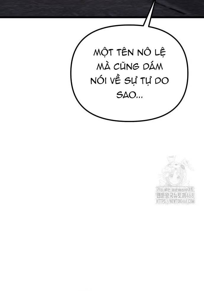 đọc truyện Hắc Kị Sĩ Thiên Tài Giới Hạn Thời Gian Chương 120 ảnh 88 tại Thiên Thai Truyện