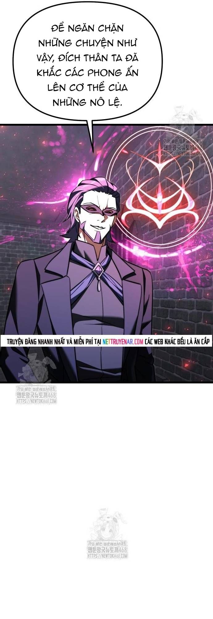 đọc truyện Hắc Kị Sĩ Thiên Tài Giới Hạn Thời Gian Chương 120 ảnh 89 tại Thiên Thai Truyện