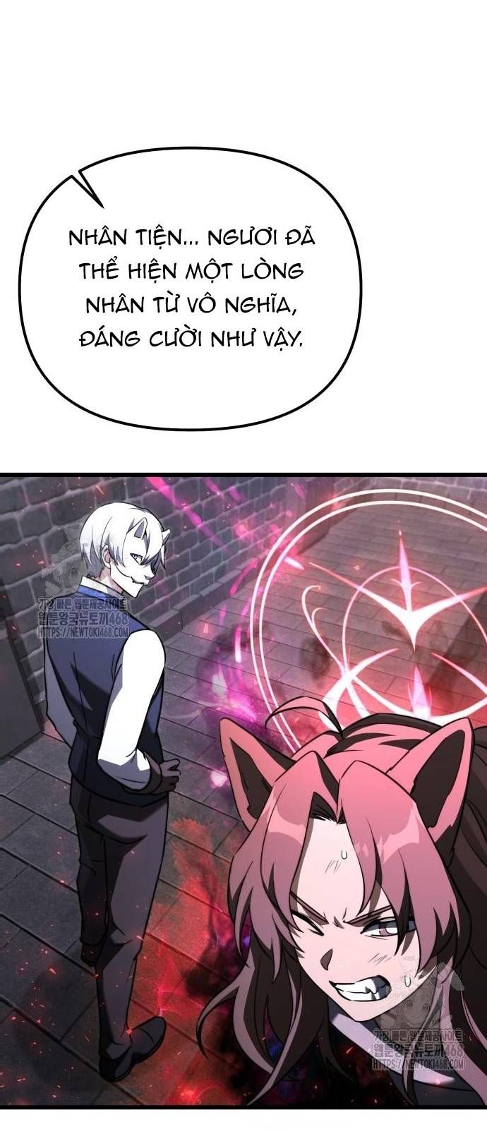 đọc truyện Hắc Kị Sĩ Thiên Tài Giới Hạn Thời Gian Chương 120 ảnh 90 tại Thiên Thai Truyện