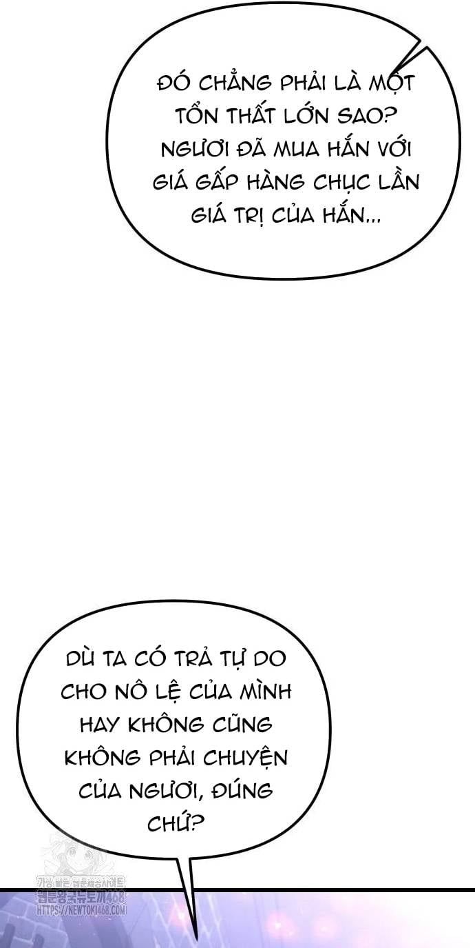 đọc truyện Hắc Kị Sĩ Thiên Tài Giới Hạn Thời Gian Chương 120 ảnh 91 tại Thiên Thai Truyện